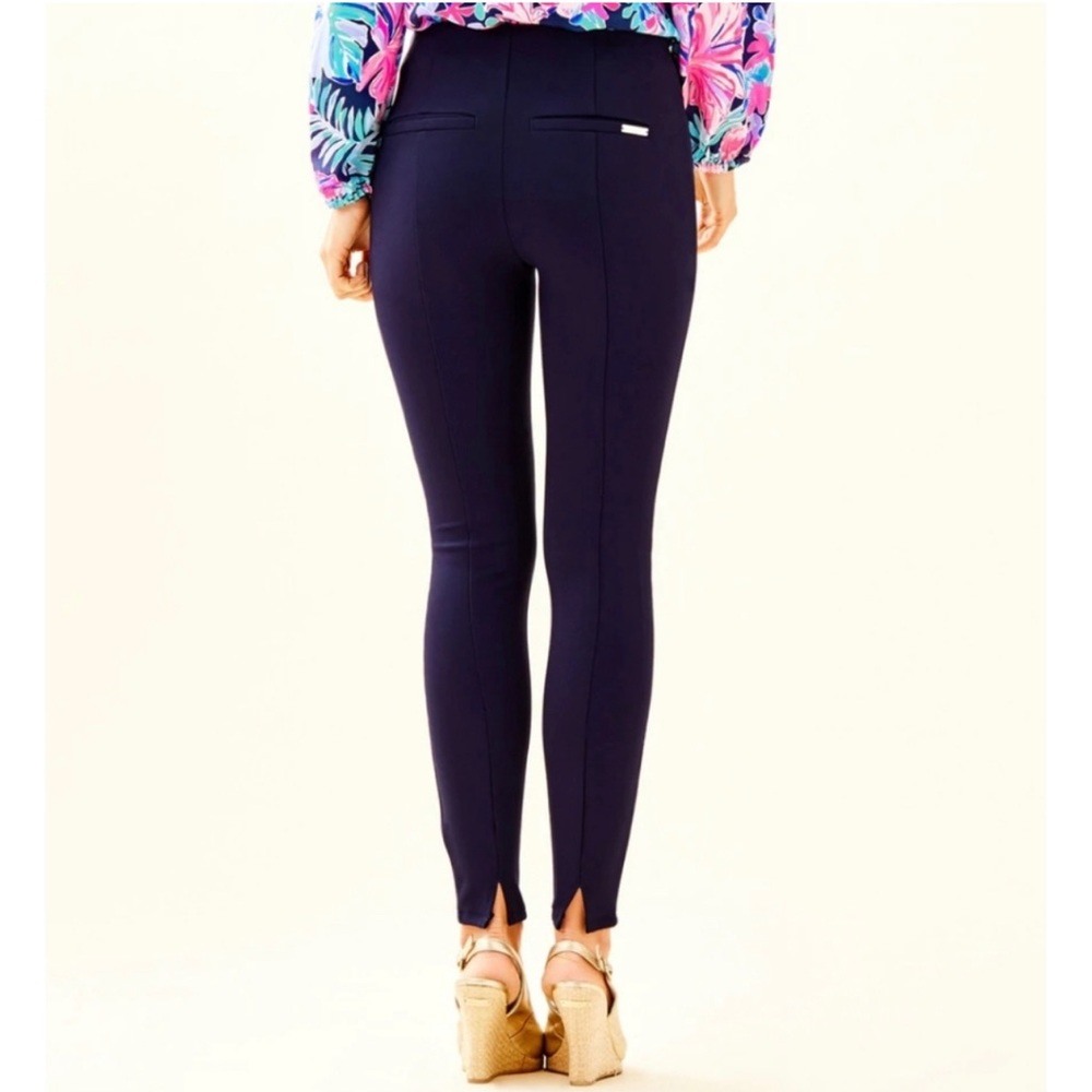 Lilly Pulitzer Leggings